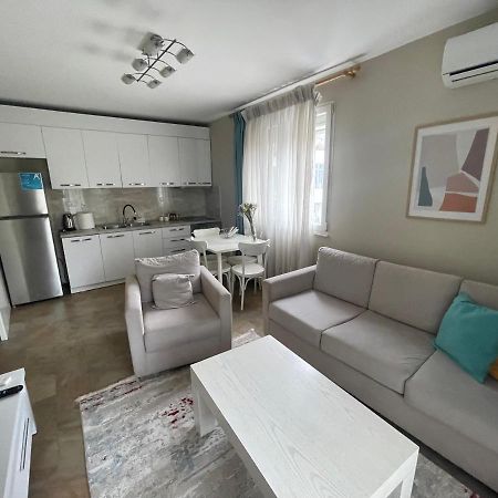 טיראנה Anna'S Apartment מראה חיצוני תמונה